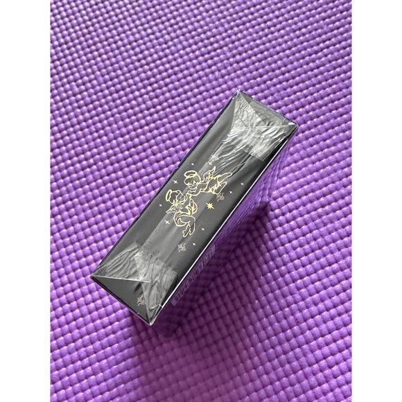 Flower Knows Little Angel Collection Embossed Highlighter L04 Moon River NEW - Picture 6 of 7